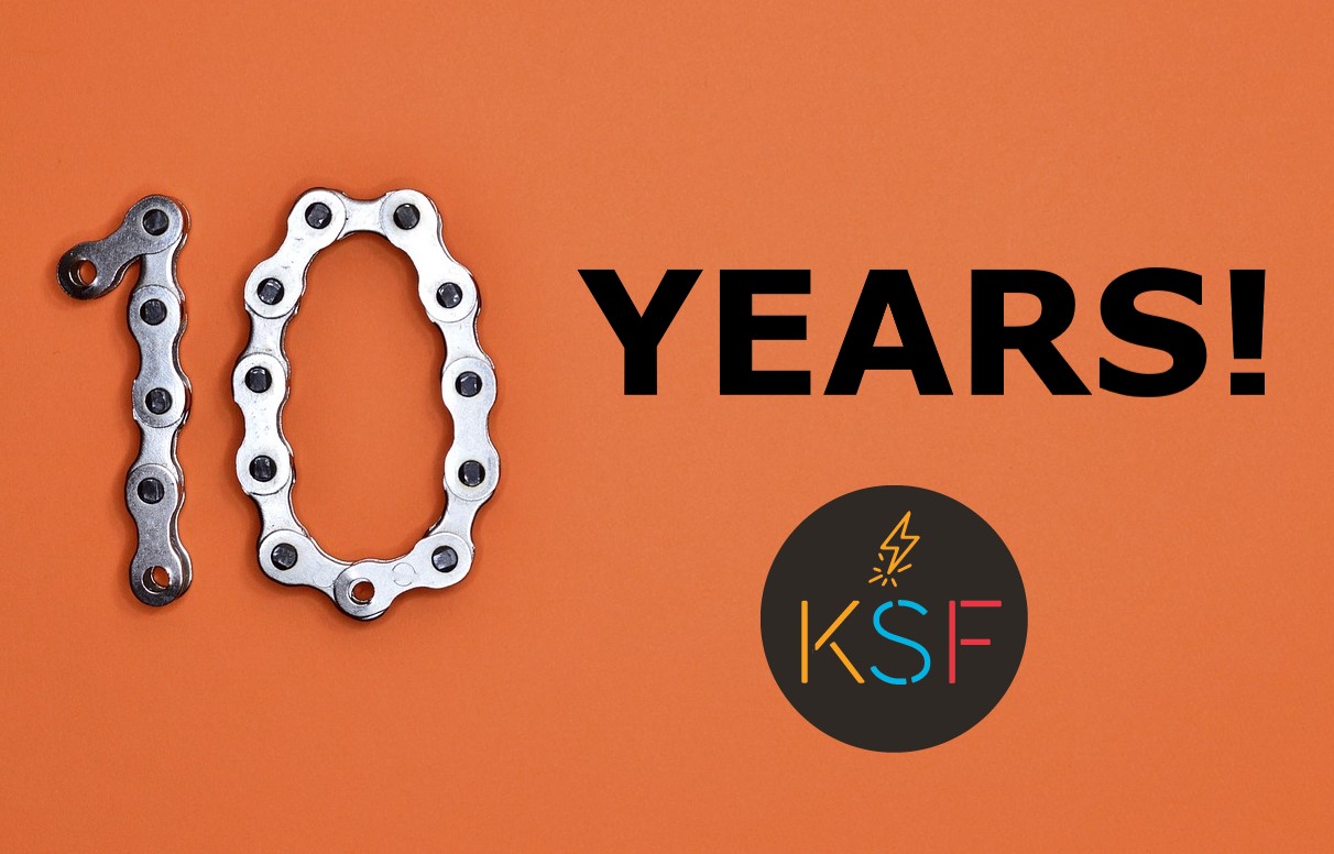 Blog KickstART Farmington