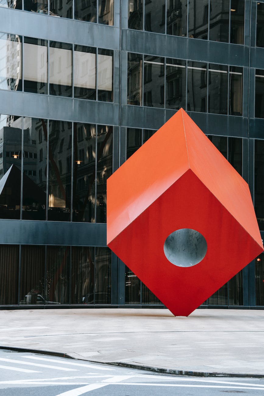 Celebrate Public Art Projects at Heart the Art on February 10th